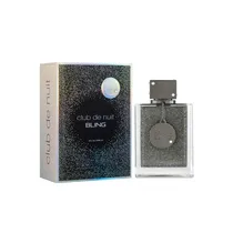 Perfume Arma...