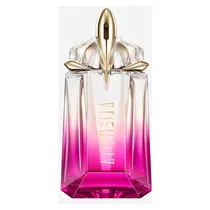 Perfume Mugl...