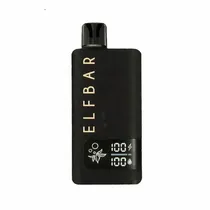  Elfbar Te 3...