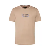  Camiseta To...