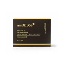 Medicube De...