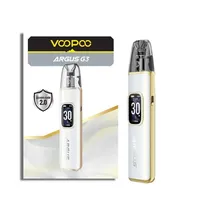  Voopoo Argu...