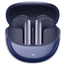 Fone Bluetooth QCY BH23HT10A Ailybuds Pro Anc Blue 408841