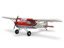  Aviao Seagu...