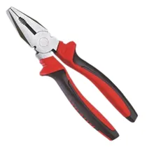 Alicate 20CM 8" Variado