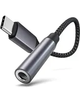  Adaptador A...