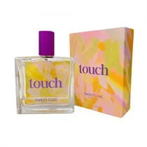  Perfume Swe...