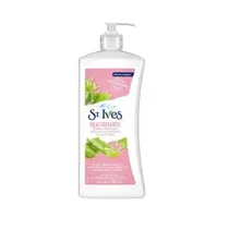  ST. Ives Cr...