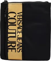  Bolsa Versa...