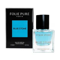  Perfume Fol...