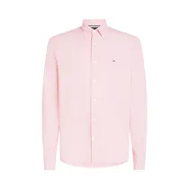  Camisa Tomm...