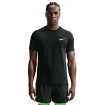 Remera Nike ...