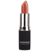  Batom Farma...