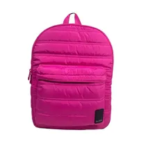  Mochila Bub...