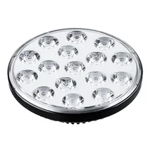 Aeroleds PAR...