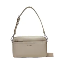  Cartera Cal...