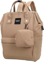  Mochila Tre...