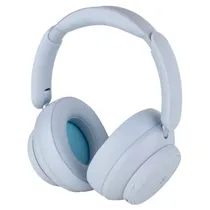 Fone BT Smartfy FS17S Bluetooth White