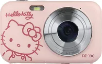 Camara Digit...