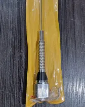  Antena Diam...