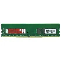 Memoria DDR4 16GB 3200MHZ Keepdata KD32N22/16G 600324