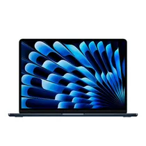  Apple Macbo...