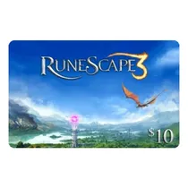  Cod Jagex R...