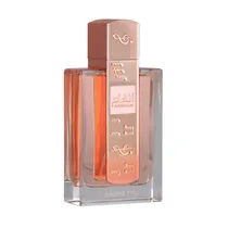  Perfume Lat...