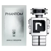 P.Paco Rabanne Phantom Edt M 100ML