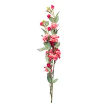  Flores Arti...