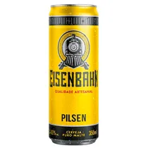  Cerveja Eis...