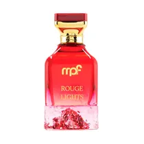  Perfume MPF...