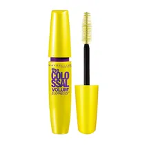  Mascara par...