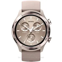 Reloj Mibro A3 XPAW022 Mocha 1.9"/270MA 680794
