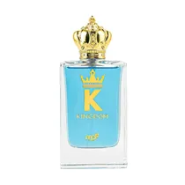  Perfume MPF...