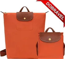  Mochila Lon...