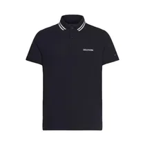  Camiseta To...