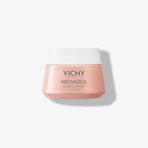  Vichy Antia...