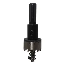 Serra Copo para Metal Macaco – 20MM