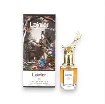  Perfume Mas...