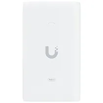  Fonte Ubnt ...