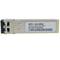  F. M SFP+ 1...
