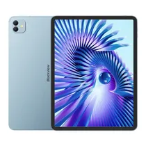 Blackview Tablet Link 8 12.7" 6/256GB Blue