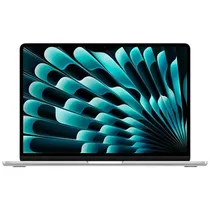 Apple Macboo...