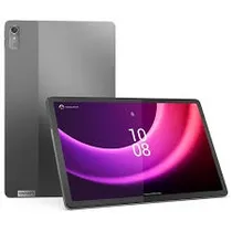  Tablet Leno...
