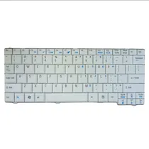  NB TCL Acer...