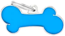  Medalha de ...