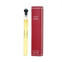  Perfume Min...