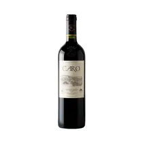  Caro Vino C...