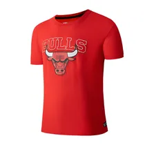  Remera Nba ...